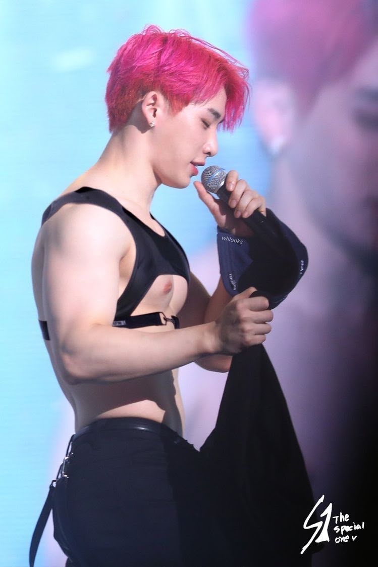 wonho2