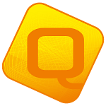 Cover Image of Download TaxiQ BETA 1.50.4 APK