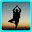 Yoga Clases Download on Windows
