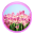 حاتم فريد - بدون نت 13 - لا إعلانات Download on Windows