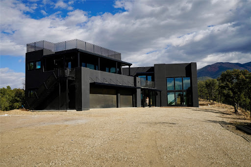 House 2