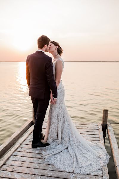 Vestuvių fotografas Karina Hömmen (karinahphoto). Nuotrauka 2019 gegužės 22