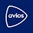 Avios icon