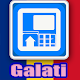 Download Galati ATM Finder For PC Windows and Mac 1.0