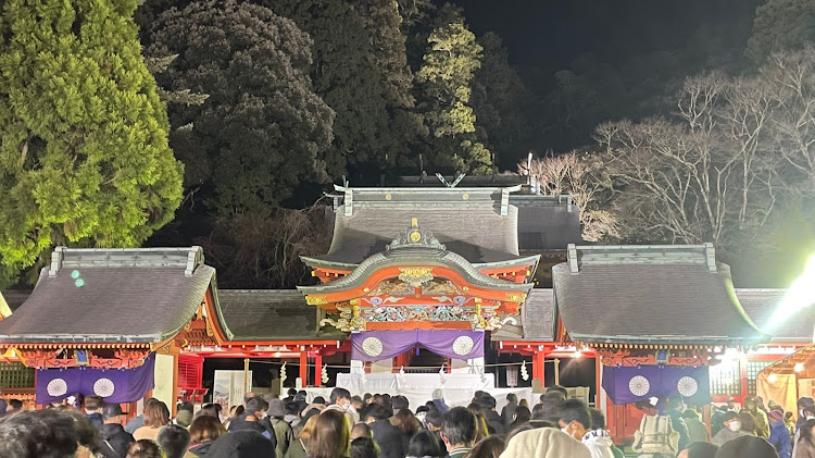 スカイラインのあけましておめでとうございます・今年もよろしくお願いします・新年のご挨拶に関するカスタム事例の投稿画像4枚目