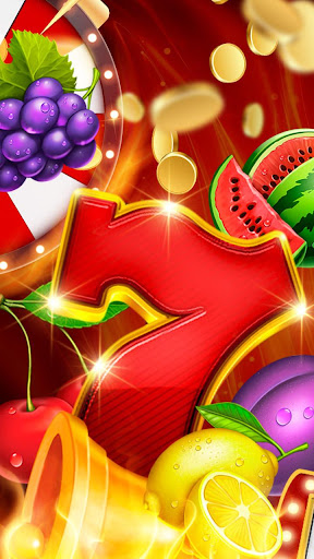 Hot Fruits - v1.0.3