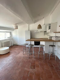 appartement à Aix-en-Provence (13)