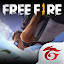 Free Fire PC Download