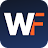 wForce icon