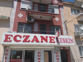 Eczane Keskin