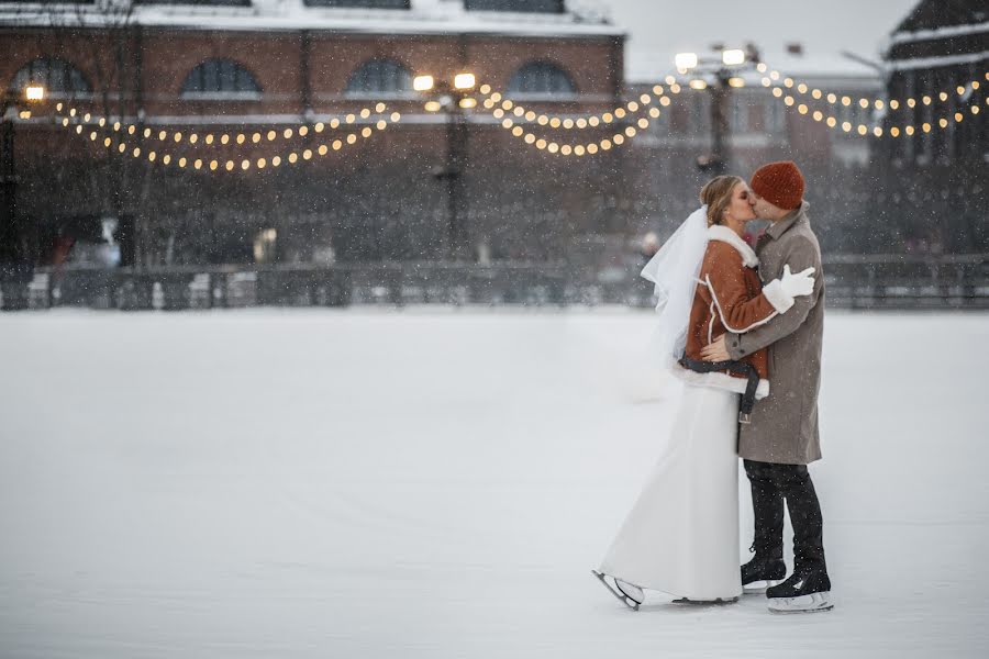 Photographe de mariage Yuliya Shtorm (shtormy). Photo du 11 décembre 2022