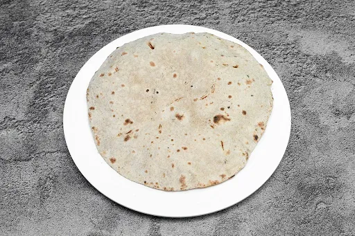 Tawa Roti