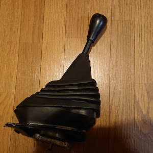 スプリンタートレノ