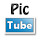 PicTube.ru Image Uploader