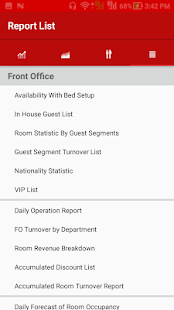 VHP Dashboard(圖5)-速報App