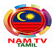 Download Nam TV Tamil For PC Windows and Mac