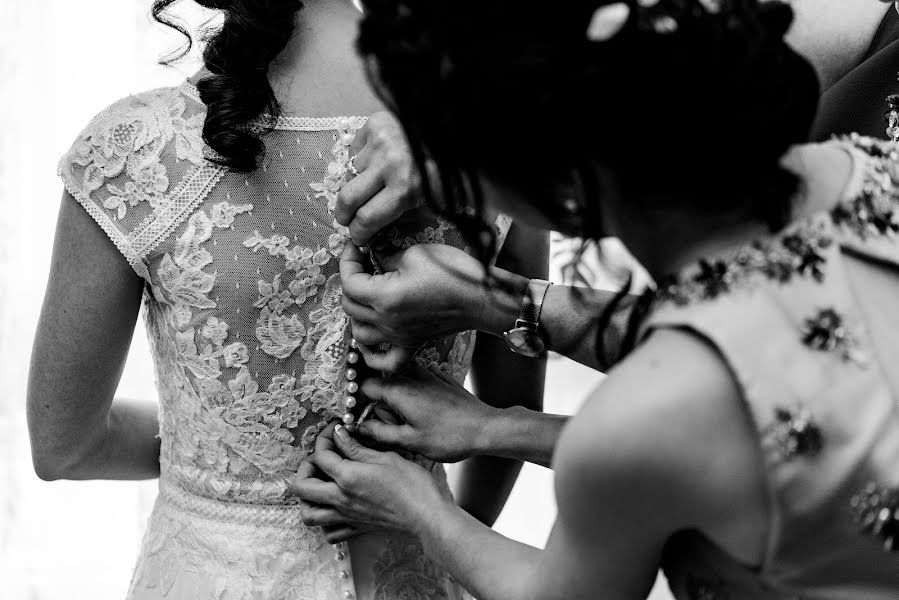 Fotógrafo de casamento Pedro Volana (pedrovolana). Foto de 23 de março 2022