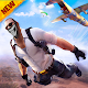 Battleground Free Fire Survival Best Shooting Game