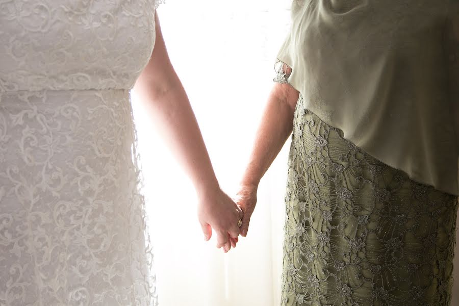 Fotografo di matrimoni Alfredo Pappalardo (pappalardo). Foto del 16 gennaio 2016