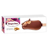 Haagen Dazs photo 1