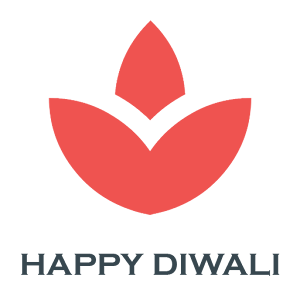 Download Happy Diwali  (Messages , Wallpaper , Aarti) For PC Windows and Mac