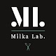 Download Milka.lab For PC Windows and Mac 1.7.3