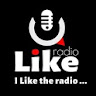 RadioLike.it icon