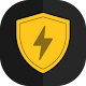 Secure VPN - Fast VPN master Download on Windows