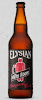 ELYSIAN THE MENS ROOM ORIGINAL RED ALE