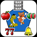 تنزيل Fruit Slot التثبيت أحدث APK تنزيل