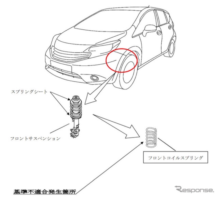 の投稿画像1枚目