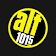 alt 101.5  icon