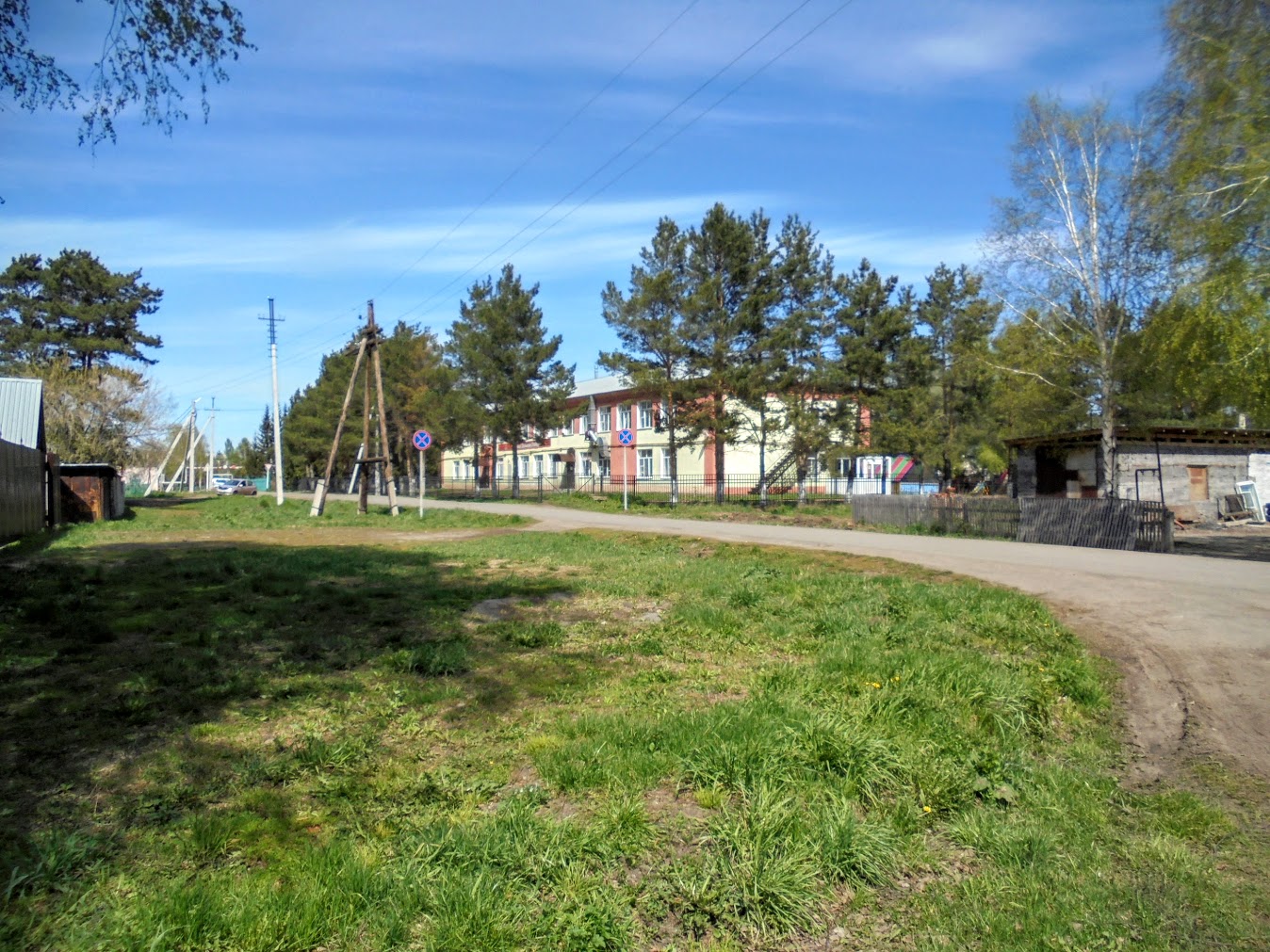 П новостройка кемеровский район. Поселок новостройка Кемеровская. Поселок новостройка Кемерово. ДК новостройка Кемеровский район. Детский сад новостройка Кемеровский район.