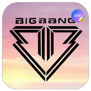 BIGBANG Wallpapers KPOP  Icon