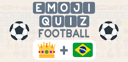 GUESS THE FOOTBALL CLUB BY NATIONALITY PLAYER'S / FOOTBALL QUIZ 2023 