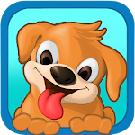 Puppy World Apk