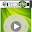 Senn FM 90.5 Gambia Download on Windows
