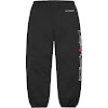 supreme®/nike® sweatpant ss24