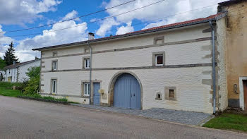 maison à La haye (88)