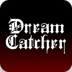 DREAMCATCHER OFFICIAL Apk