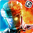 Real Steel Boxing Champions2.3.114 (Mod Money)