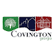 Covington 311 Download on Windows