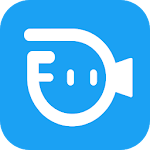 Cover Image of Unduh Facecast - Live Video Chat 1.5.0 APK