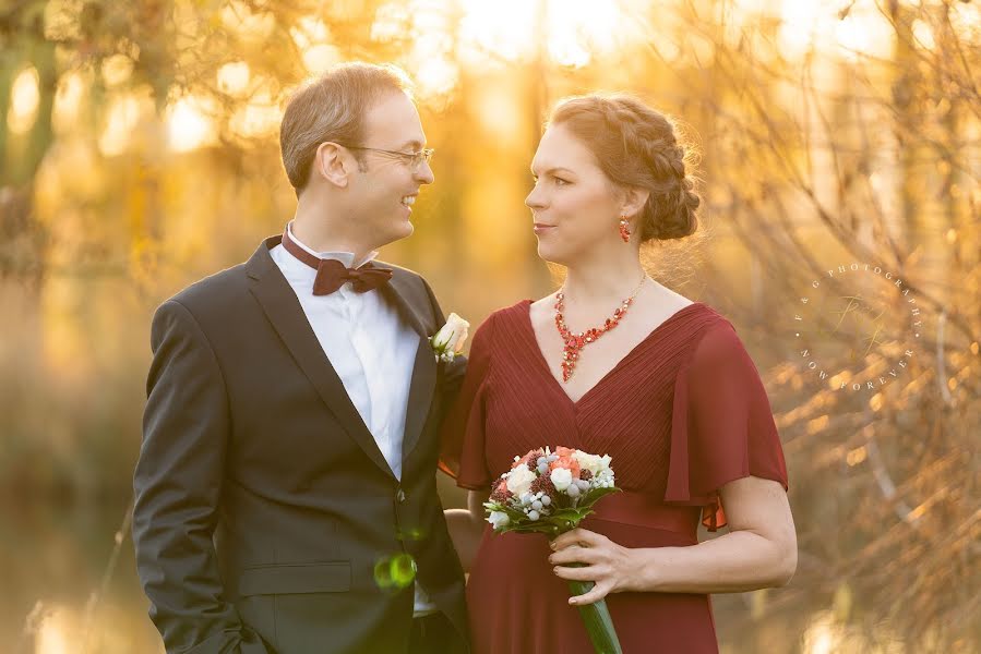 Fotógrafo de bodas Gretel Sardiñas (fgphotolux). Foto del 25 de septiembre 2019