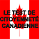 Test de citoyenneté canadienne icon
