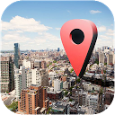 ダウンロード Phone Tracker Free & Mobile Locator をインストールする 最新 APK ダウンローダ