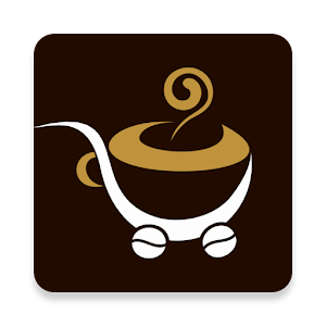 Download Shopaccino For PC Windows and Mac