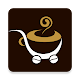 Download Shopaccino For PC Windows and Mac 1.0