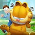 Garfield Dice Rush0.3.0