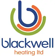 Blackwell Heating & Plumbing Ltd Logo